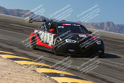 media/Feb-18-2024-Nasa AZ (Sun) [[891db5b212]]/5-Race Group C/Session 1 Bowl/